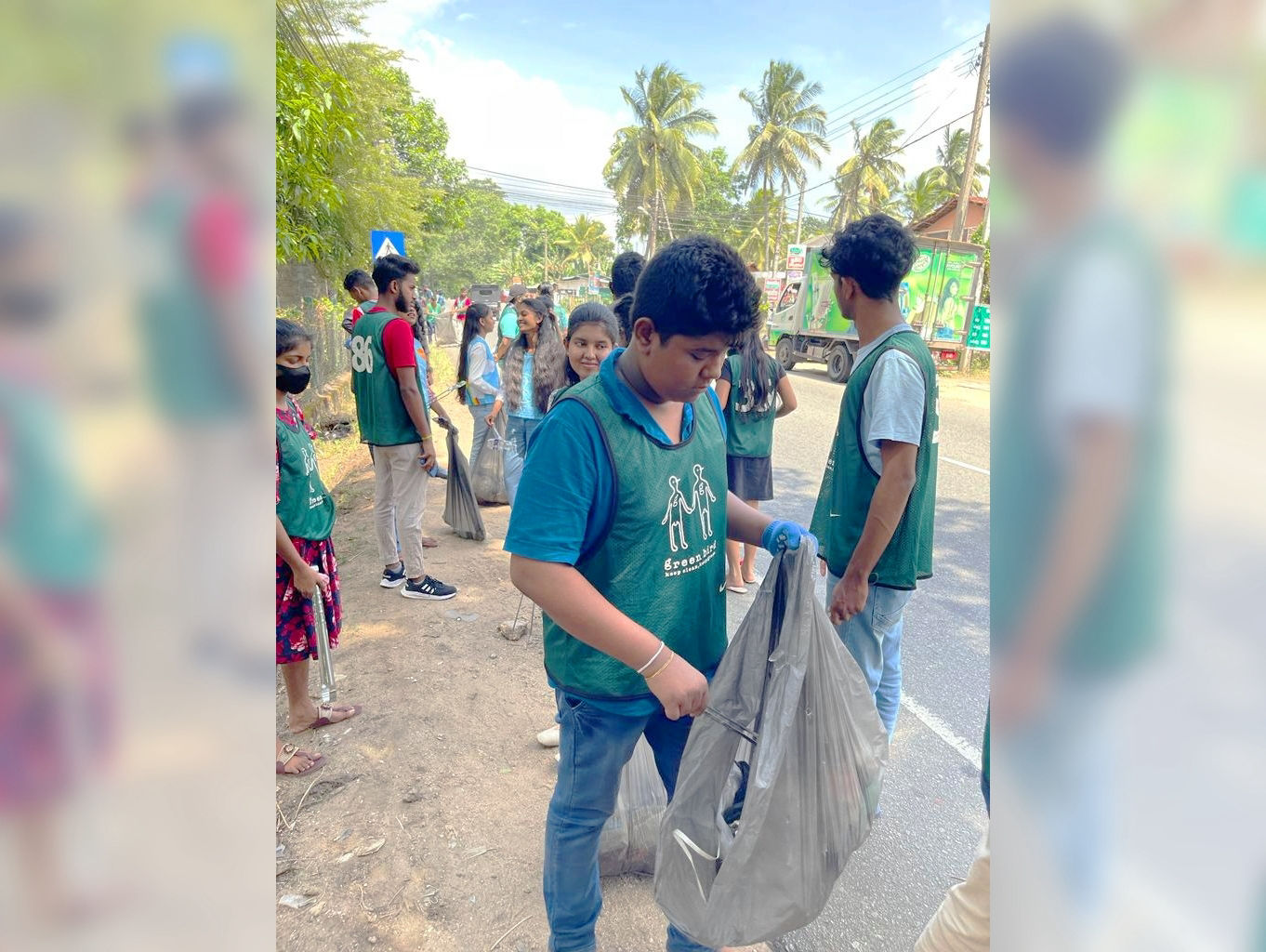 Mobirise Website Builder