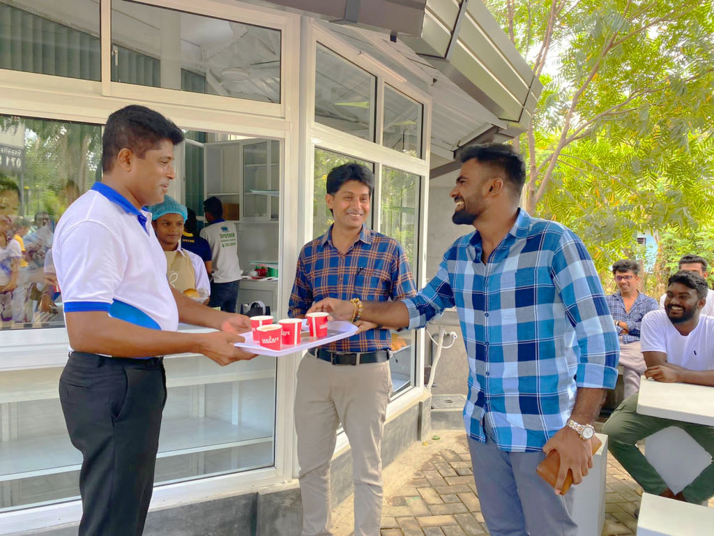 Mobirise Website Builder