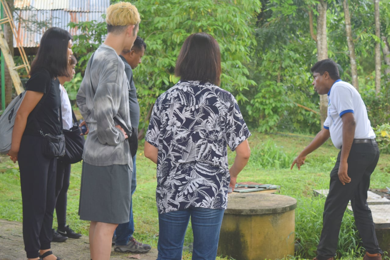 Mobirise Website Builder