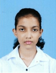 Thirandi Sakya Athapottu