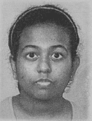 Chamodya Chanduli Herath